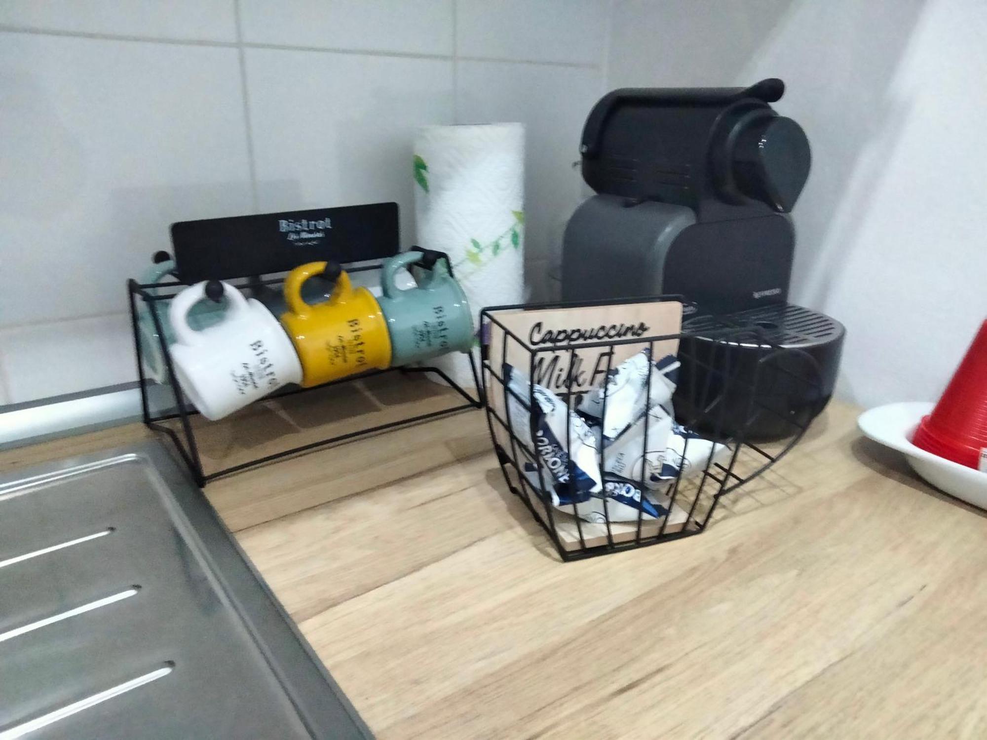 B&B Ilary Home Bari Habitación foto